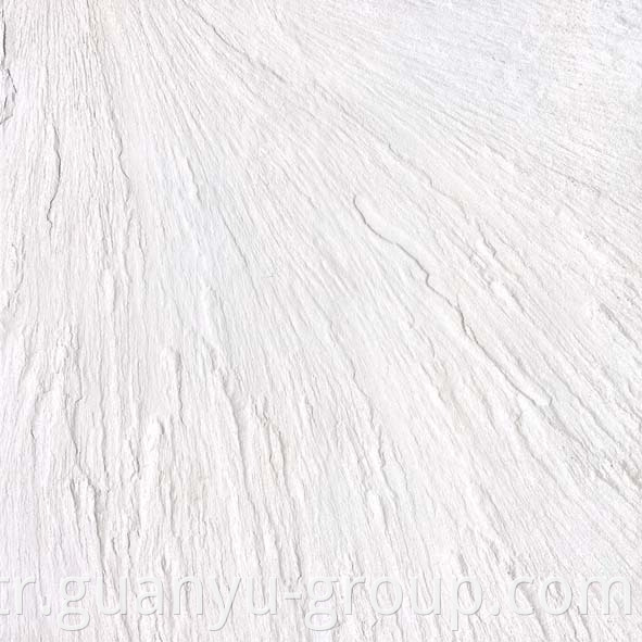 White Rock Surface Porcelain Rustic Tile